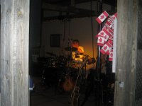 Streetsville Legion Pig Roast July 18 09 064